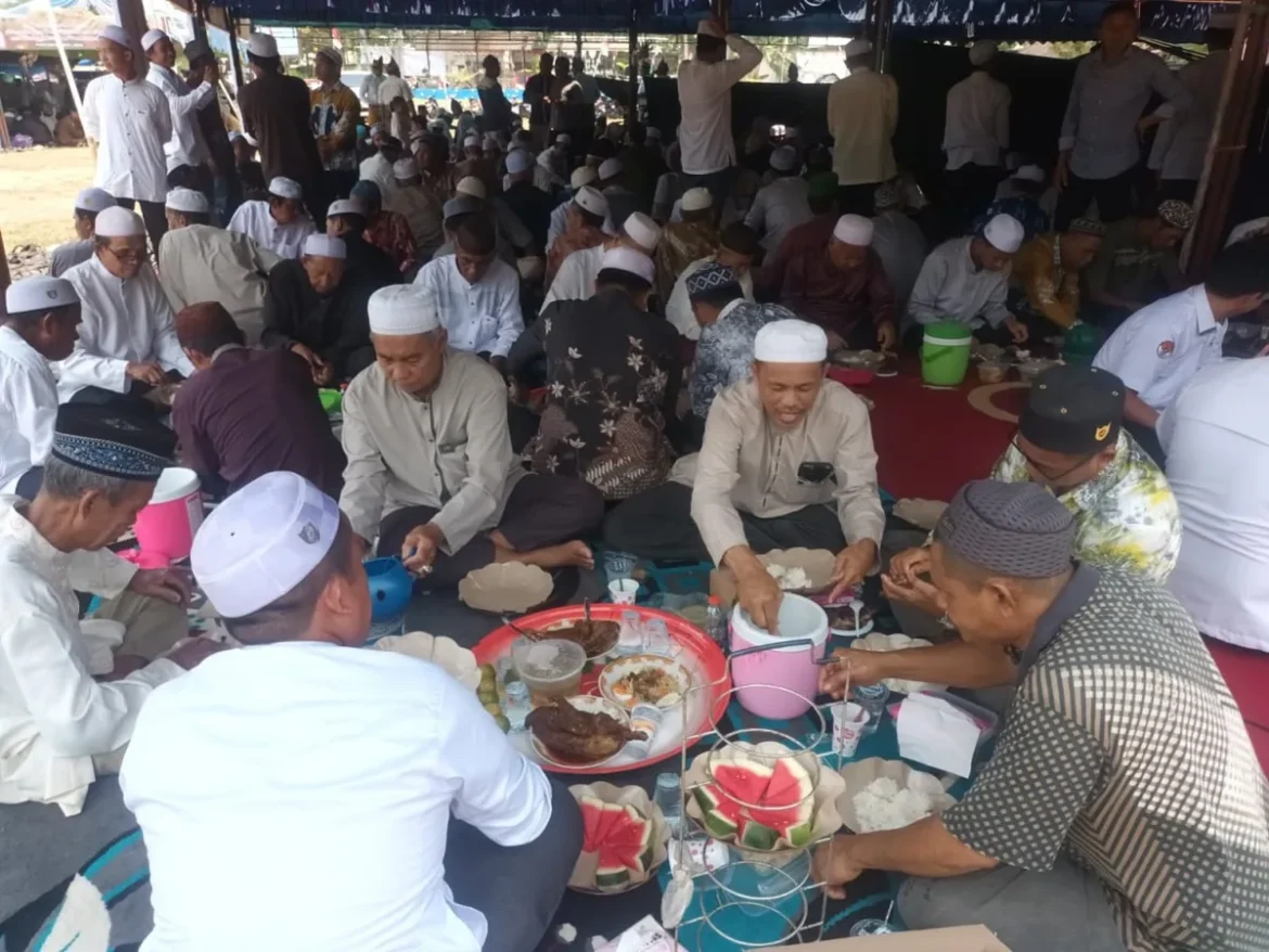 (foto:istimewa)