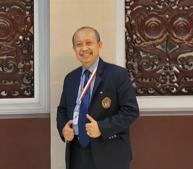 (foto:istimewa)