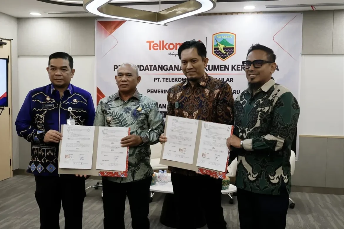 (foto:istimewa)