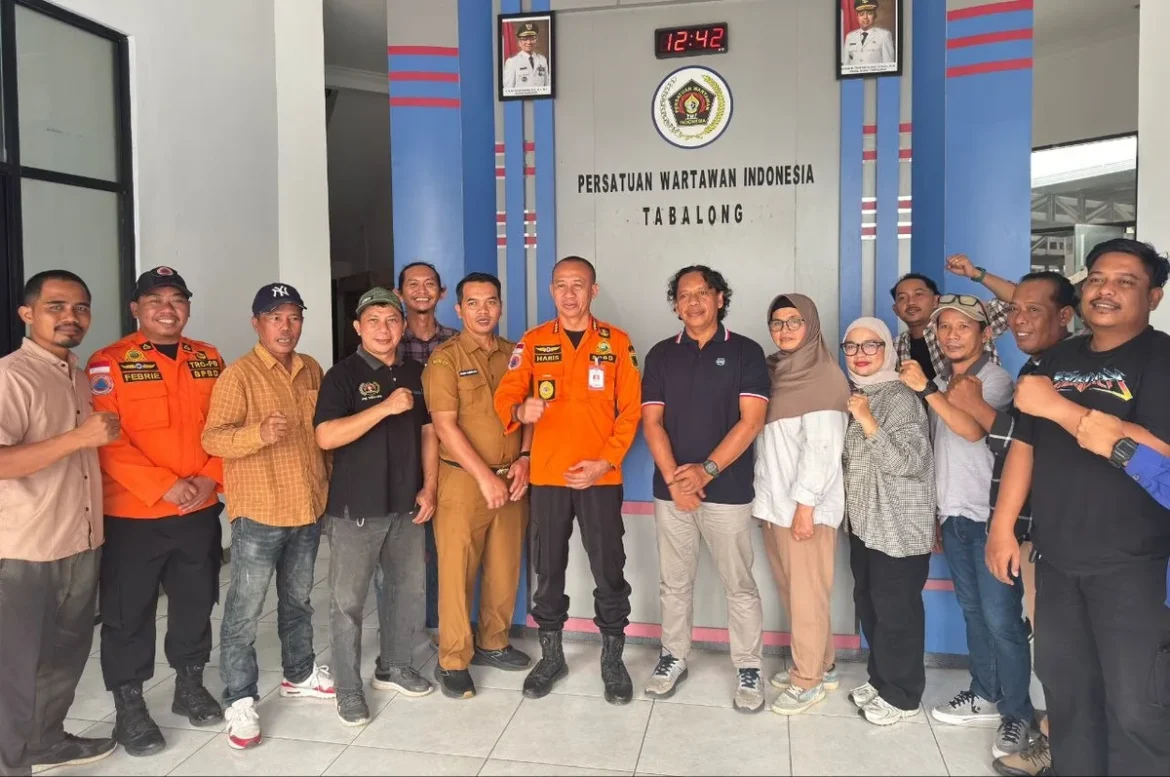 (foto:istimewa)