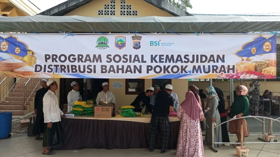 (foto:istimewa)