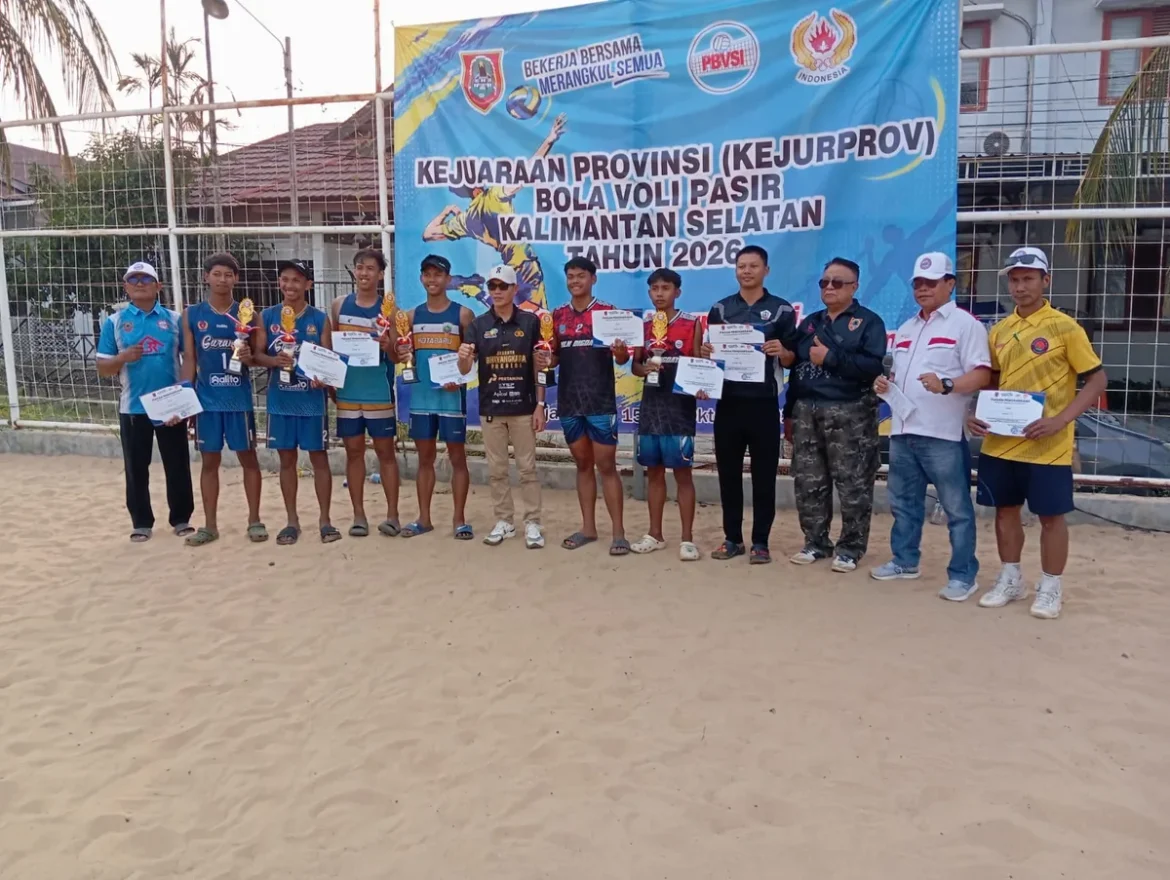 (foto:istimewa)