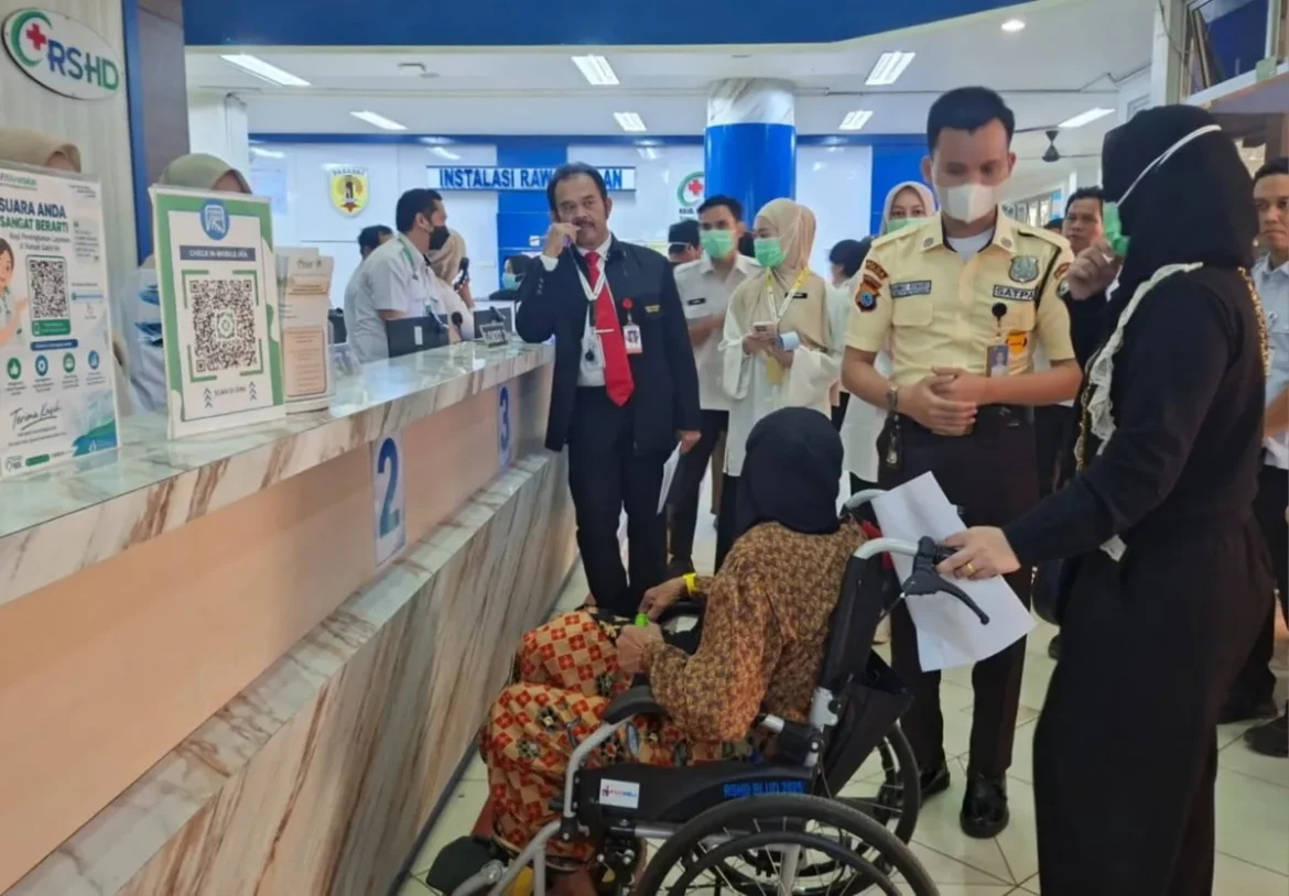 (foto:istimewa)