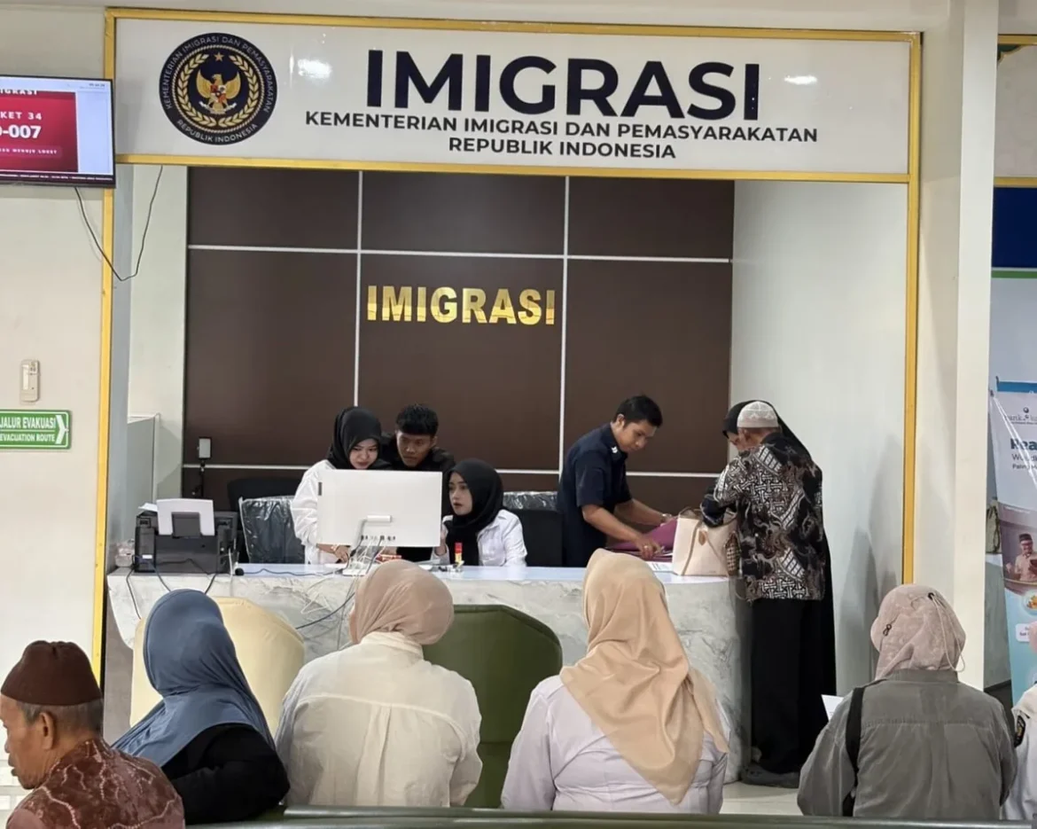 (foto:istimewa)