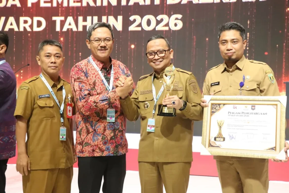(foto:istimewa)