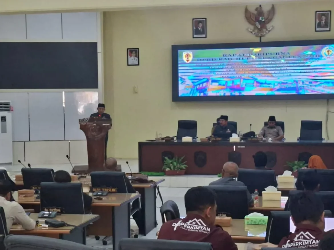 (foto:istimewa)