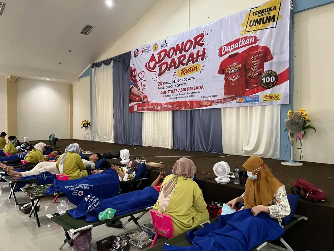 (foto:istimewa)
