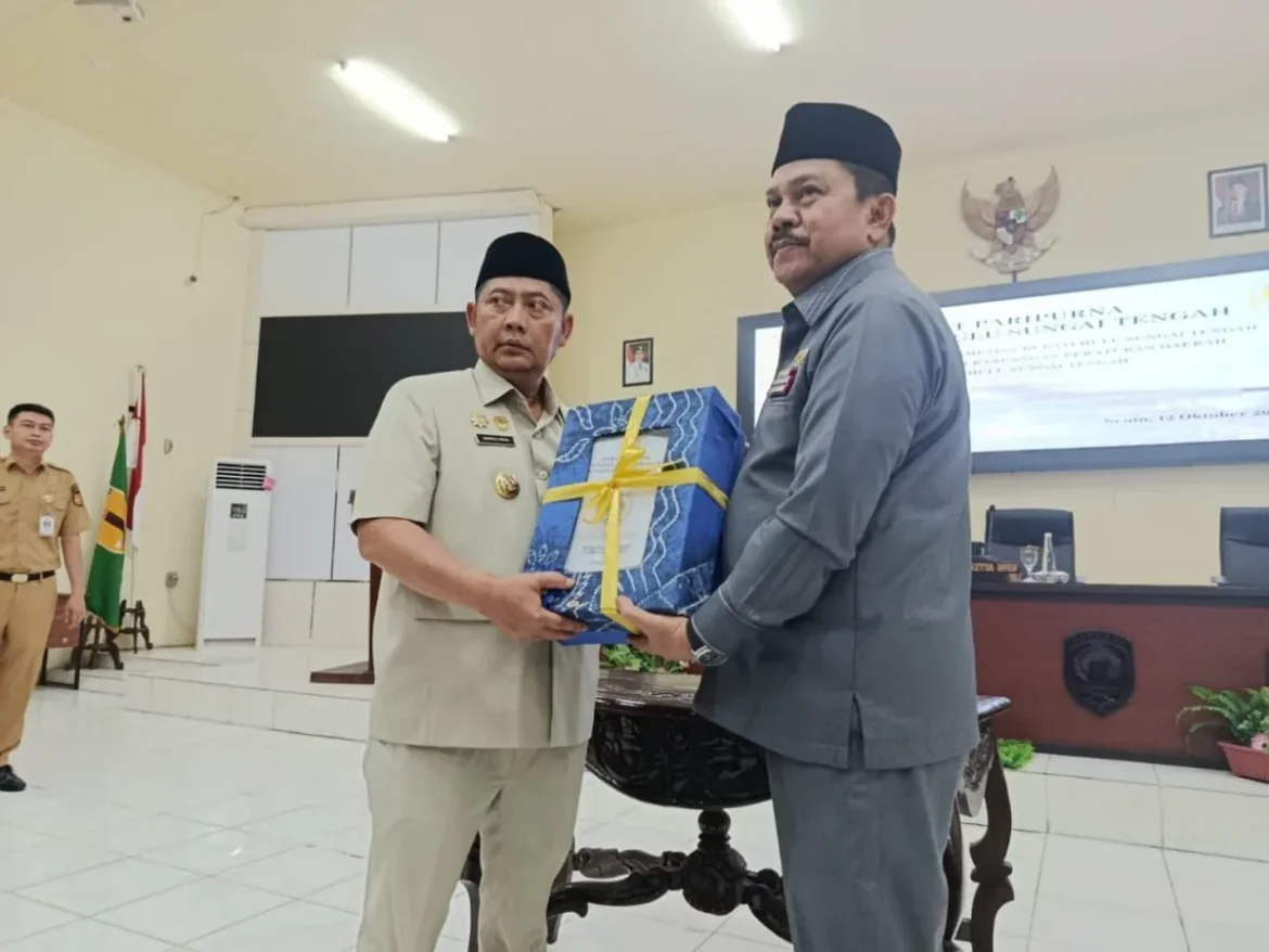 (foto:istimewa)