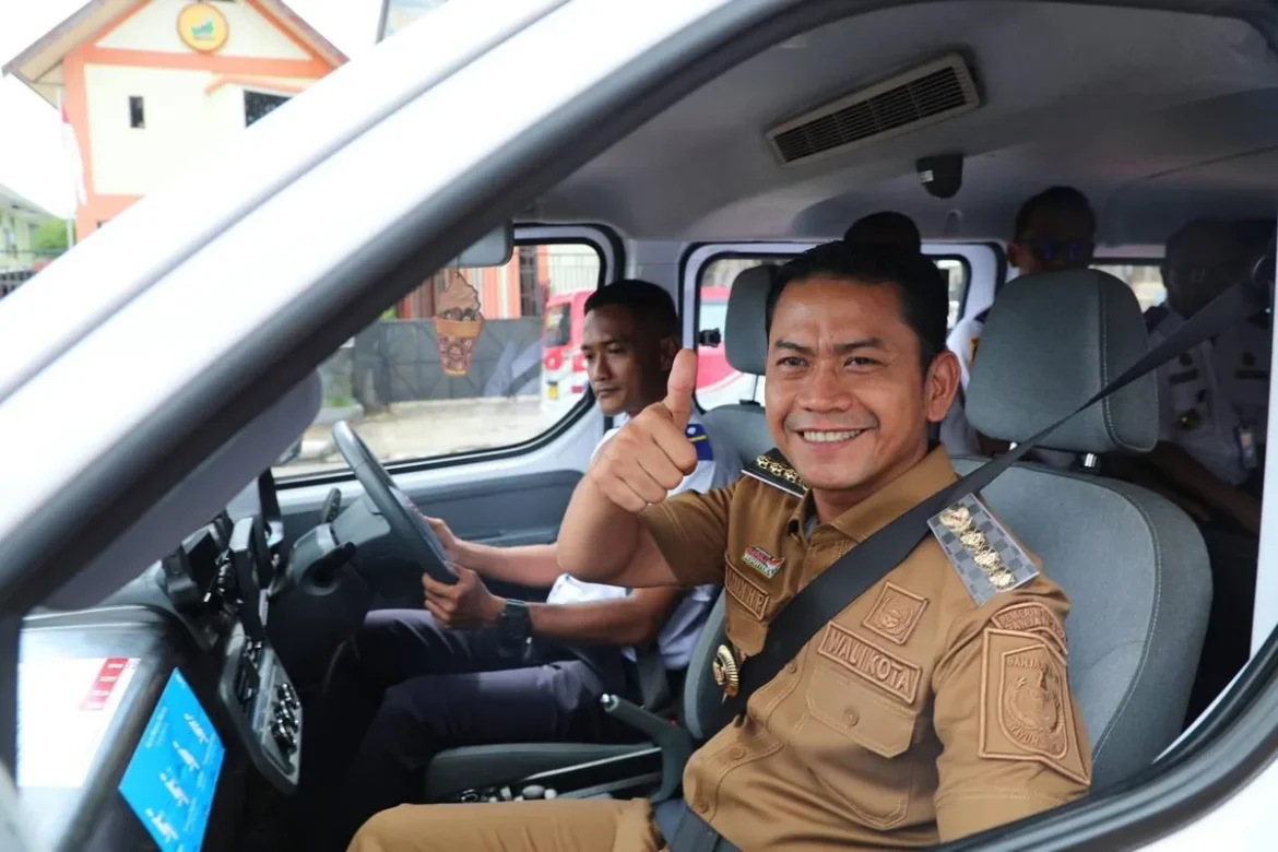(foto:istimewa)
