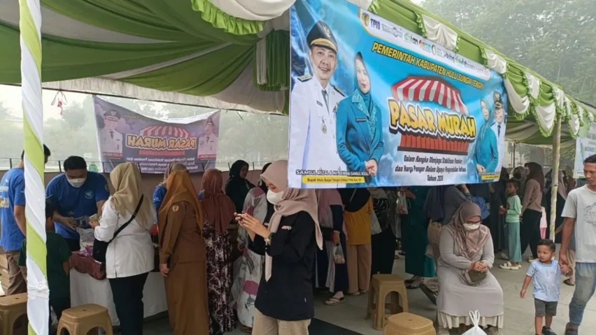 (foto:istimewa)