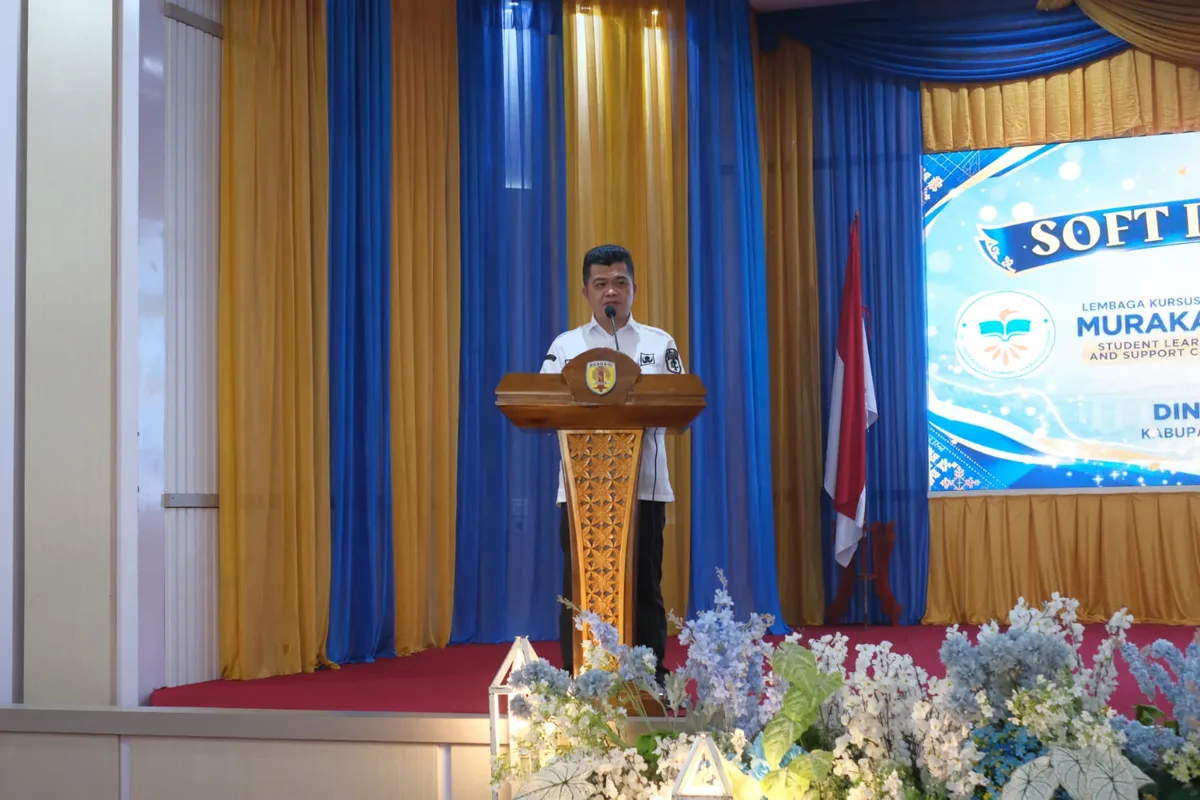 (foto:istimewa)